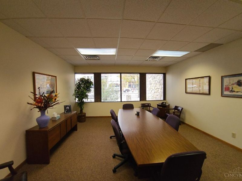 246 High Street, Hamilton, OH 45011 Photo 8