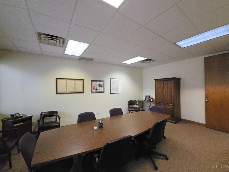 246 High Street, Hamilton, OH 45011 Photo 9