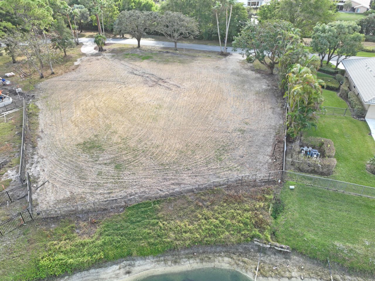 330 Glenwood Drive, Delray Beach, FL 33445 Photo