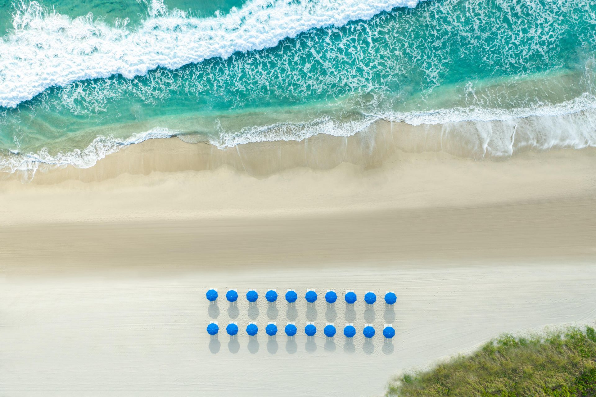 330 Glenwood Drive, Delray Beach, FL 33445 Photo