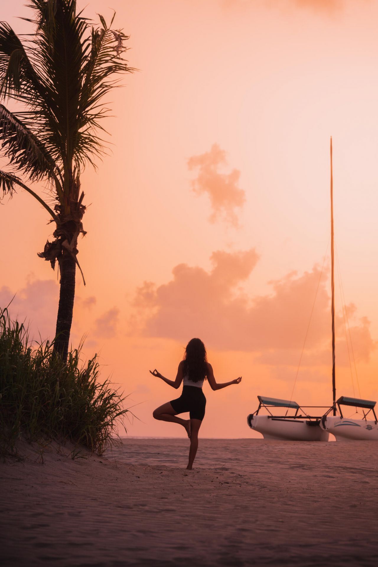 330 Glenwood Drive, Delray Beach, FL 33445 Photo