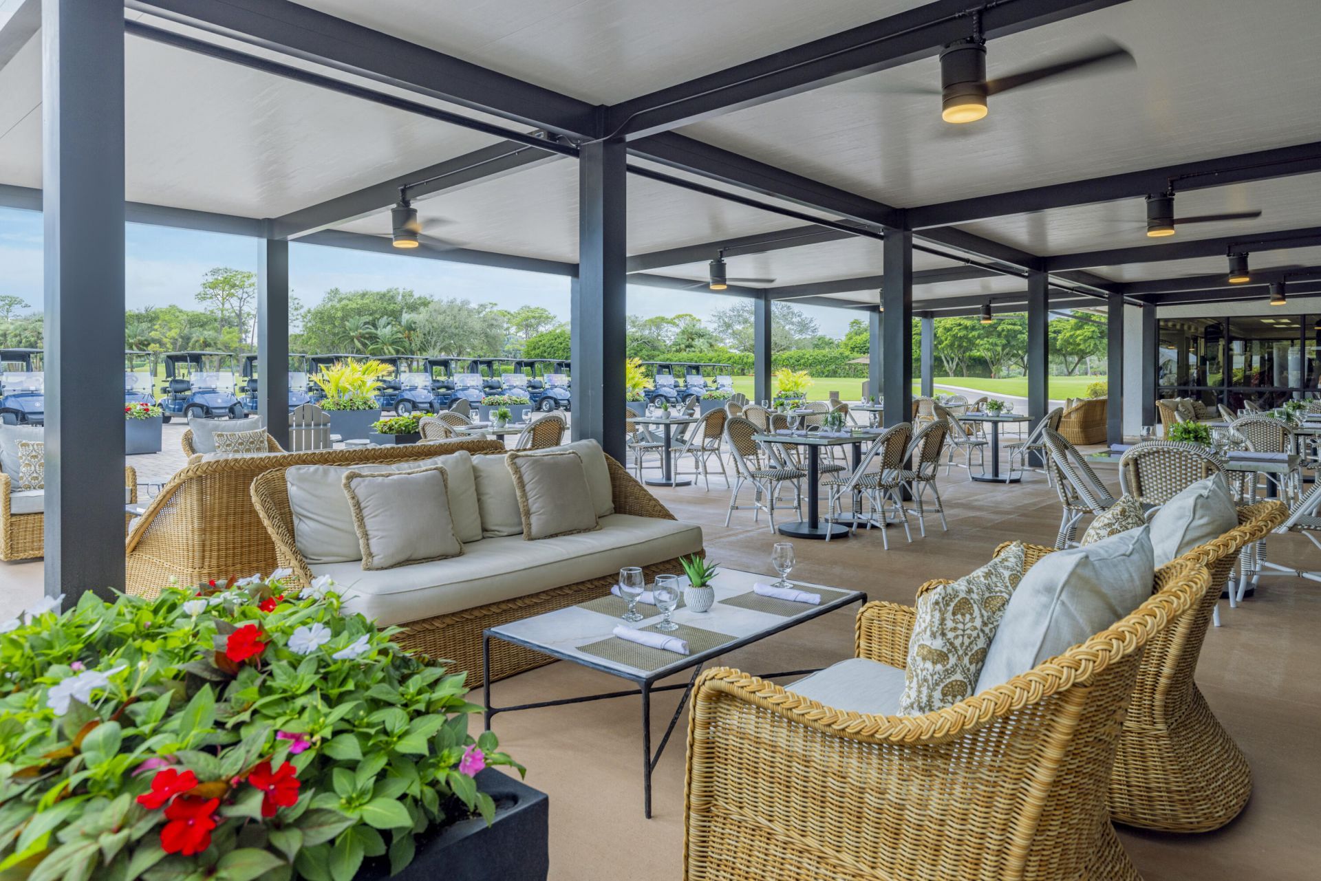 330 Glenwood Drive, Delray Beach, FL 33445 Photo