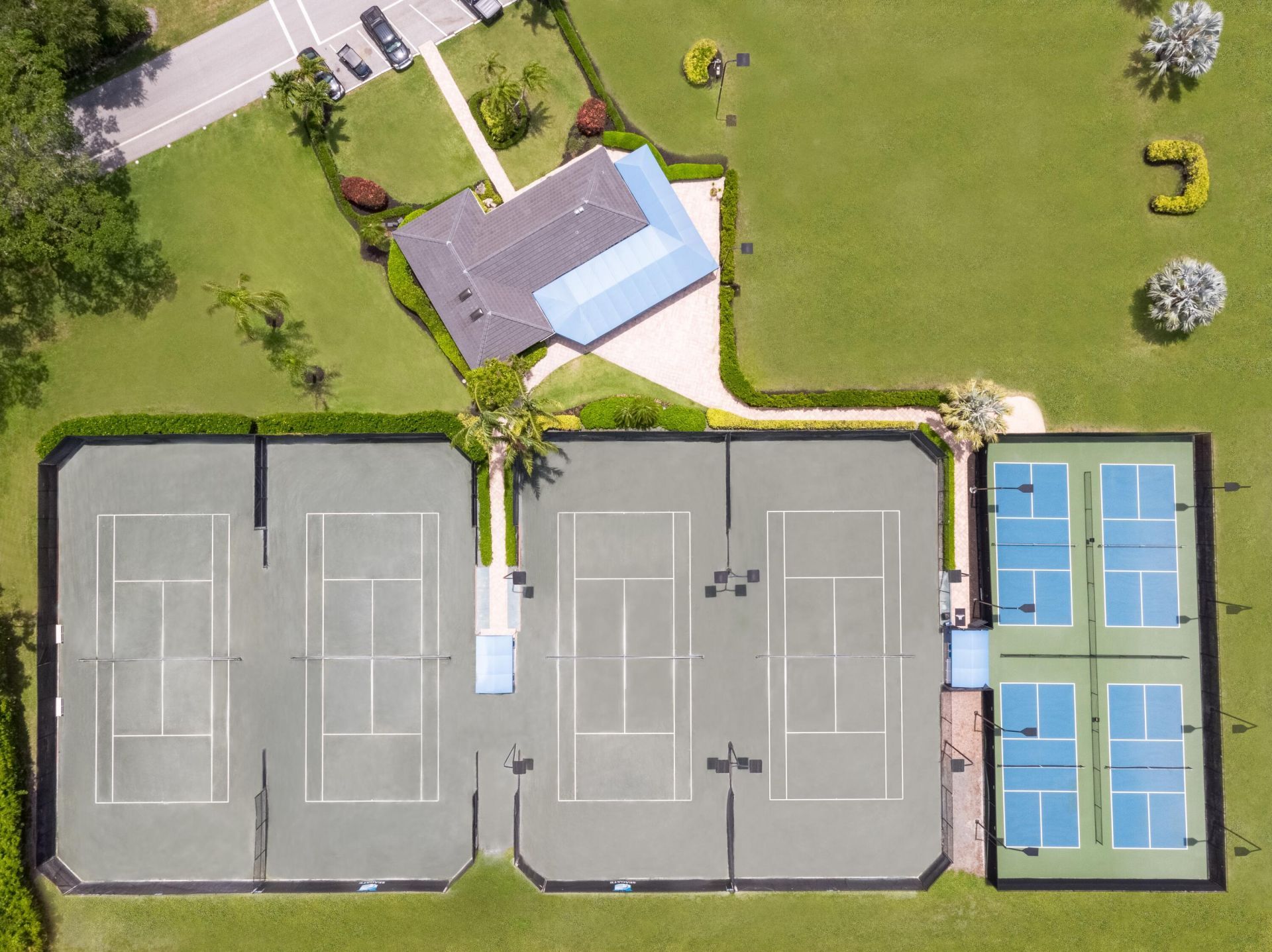 330 Glenwood Drive, Delray Beach, FL 33445 Photo