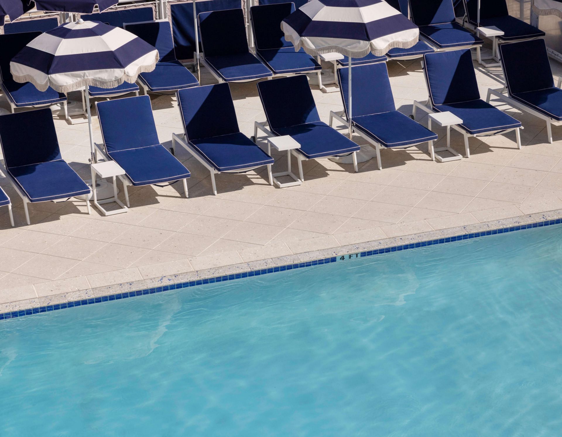 330 Glenwood Drive, Delray Beach, FL 33445 Photo