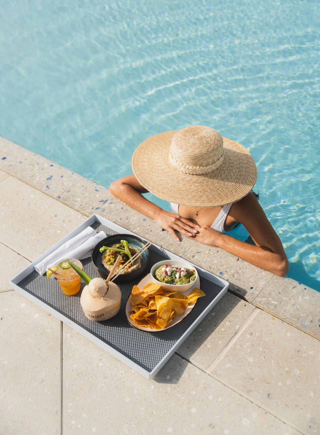 330 Glenwood Drive, Delray Beach, FL 33445 Photo