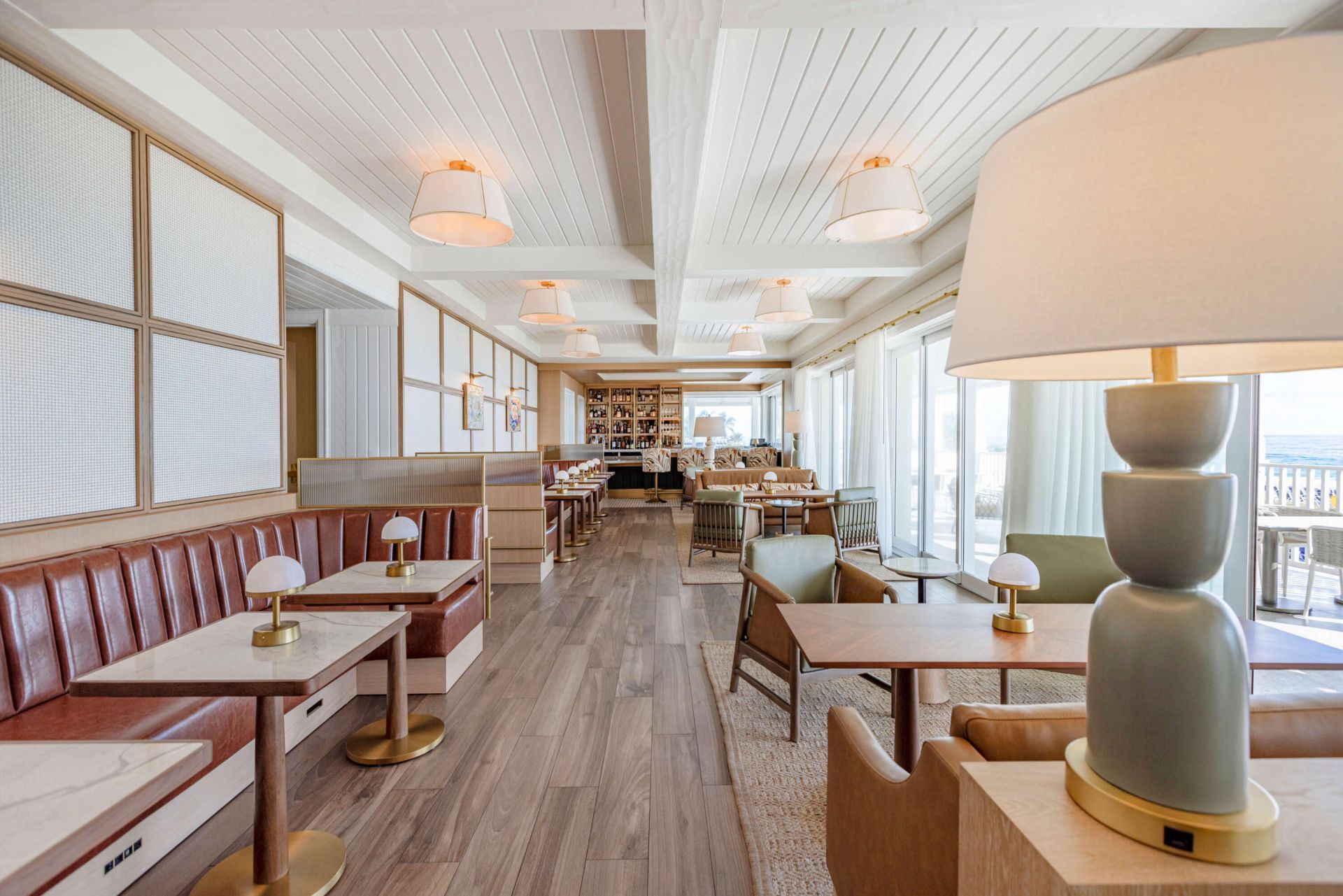 330 Glenwood Drive, Delray Beach, FL 33445 Photo