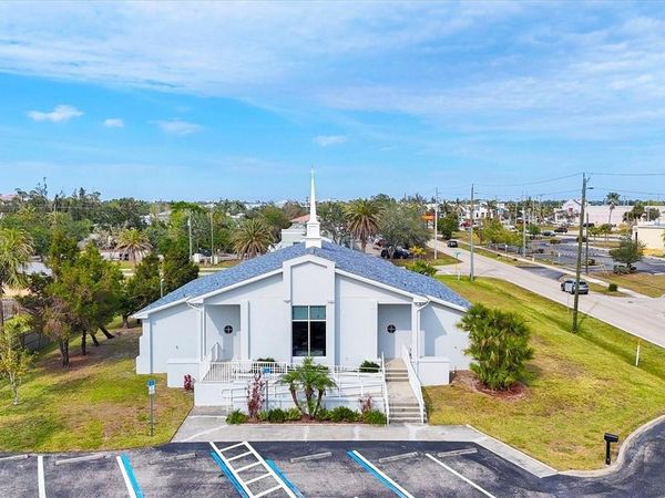 2623 VASCO STREET, PUNTA GORDA, FL 33950