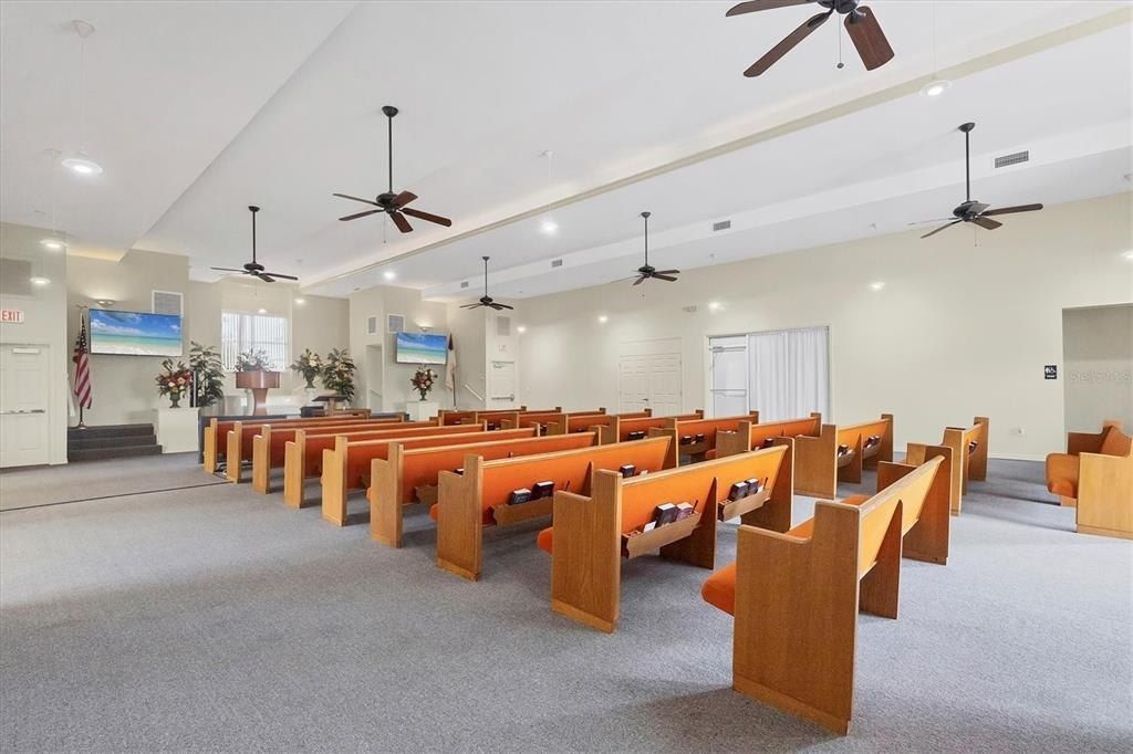 2623 Vasco Street, Punta Gorda, FL 33950 Photo