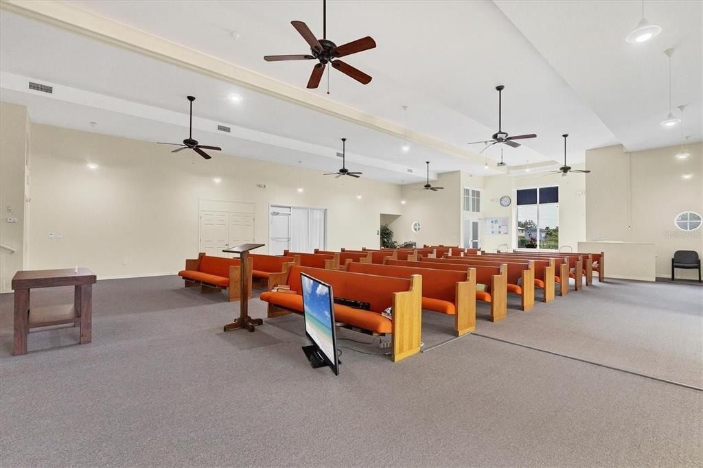 2623 Vasco Street, Punta Gorda, FL 33950 Photo