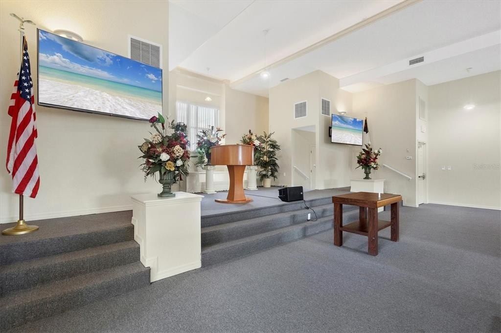 2623 Vasco Street, Punta Gorda, FL 33950 Photo