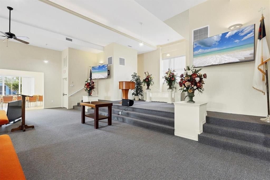 2623 Vasco Street, Punta Gorda, FL 33950 Photo