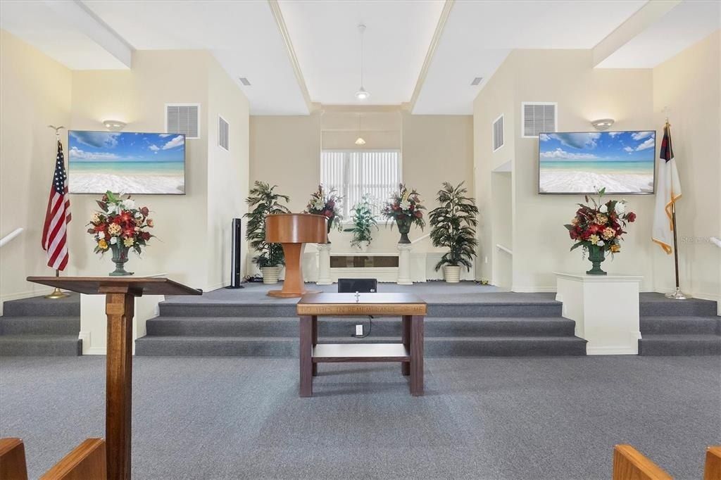 2623 Vasco Street, Punta Gorda, FL 33950 Photo