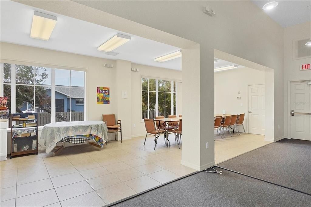 2623 Vasco Street, Punta Gorda, FL 33950 Photo