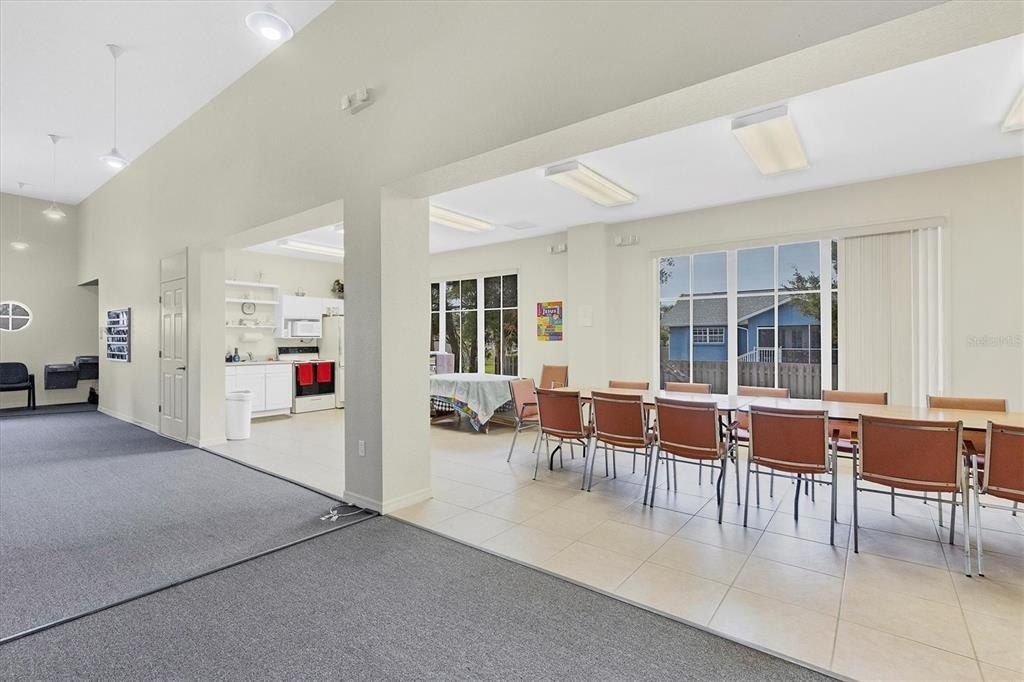 2623 Vasco Street, Punta Gorda, FL 33950 Photo