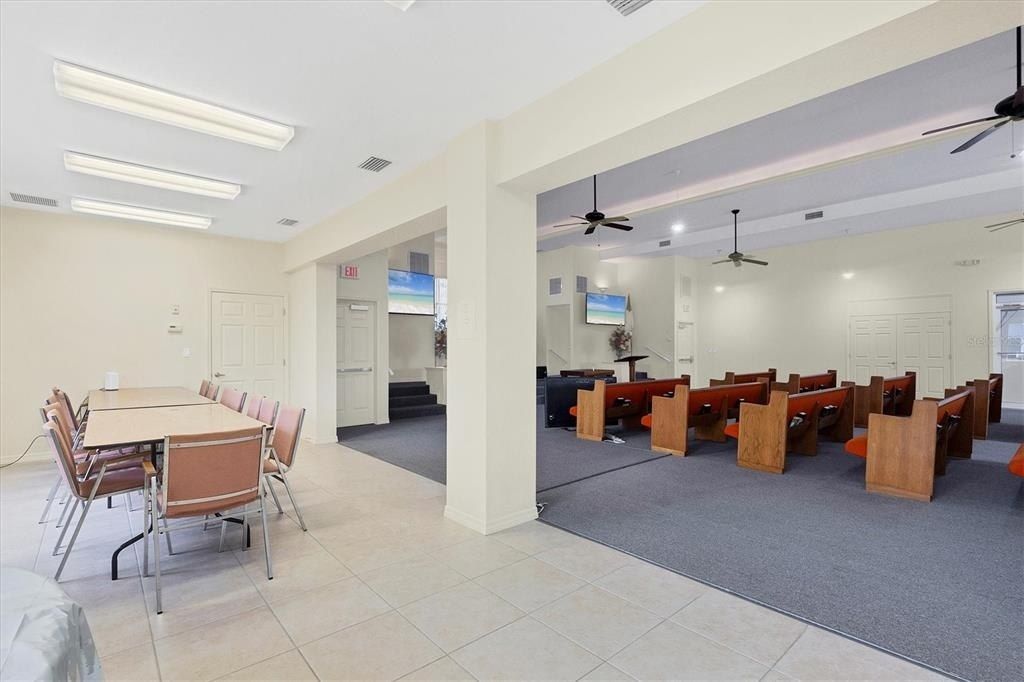 2623 Vasco Street, Punta Gorda, FL 33950 Photo