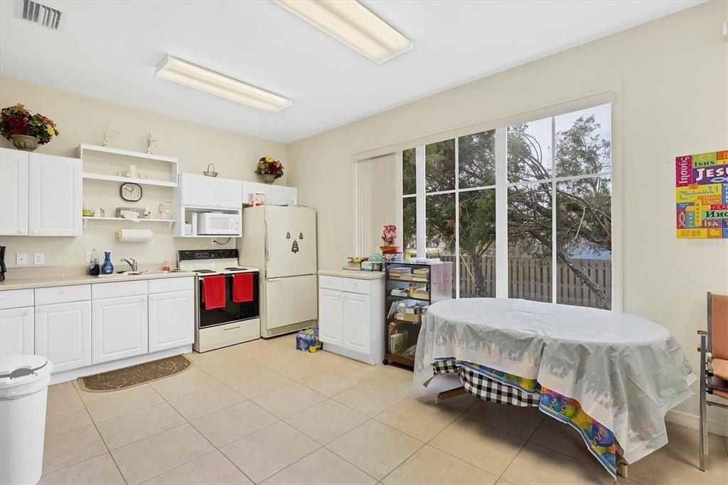 2623 Vasco Street, Punta Gorda, FL 33950 Photo