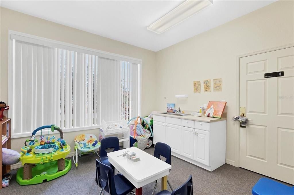 2623 Vasco Street, Punta Gorda, FL 33950 Photo