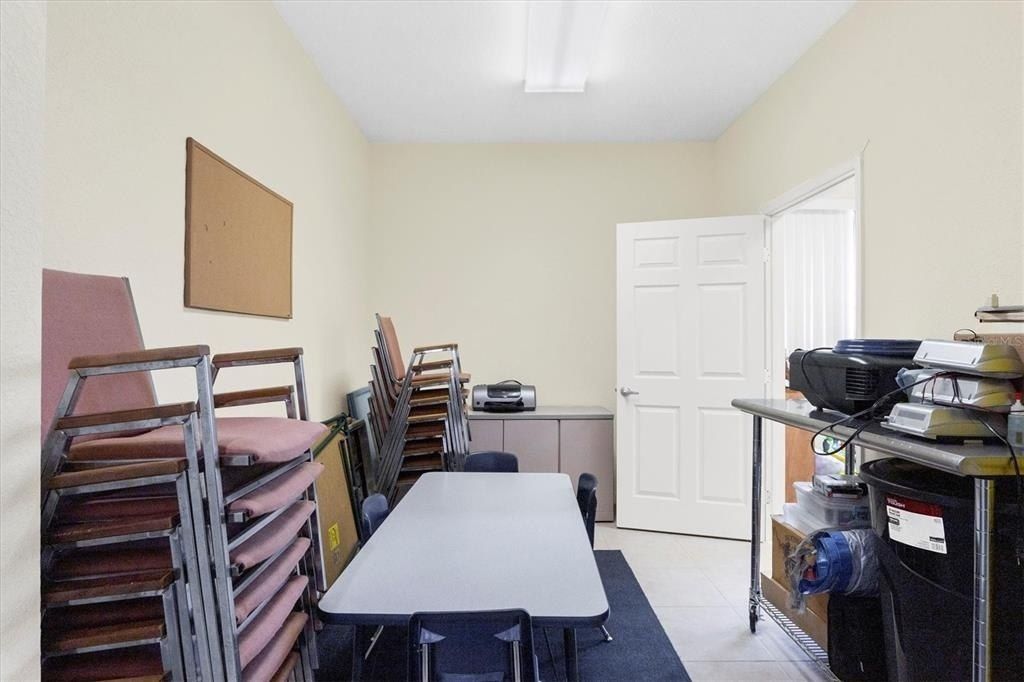 2623 Vasco Street, Punta Gorda, FL 33950 Photo