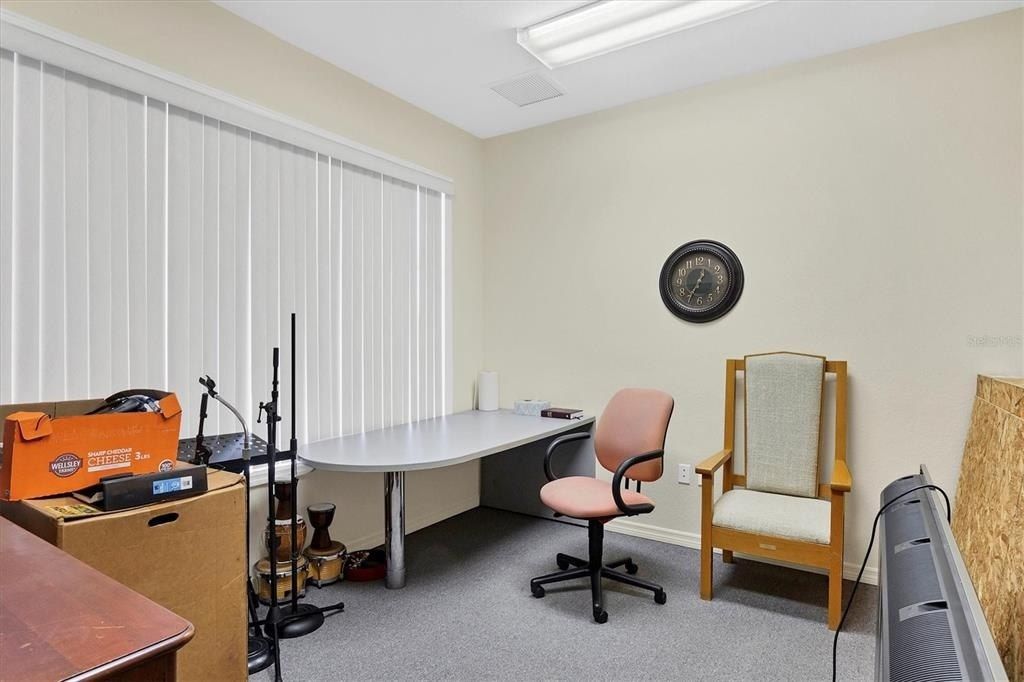 2623 Vasco Street, Punta Gorda, FL 33950 Photo