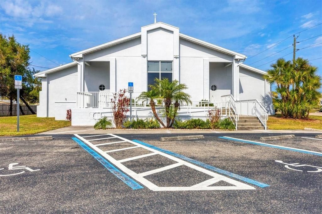 2623 Vasco Street, Punta Gorda, FL 33950 Photo