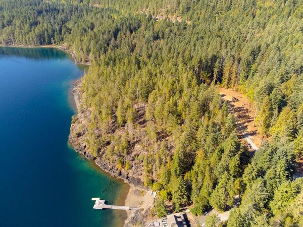 11196 Taylor Arm Dr, Unit SL 2, Port Alberni, BC V9Y 9A5