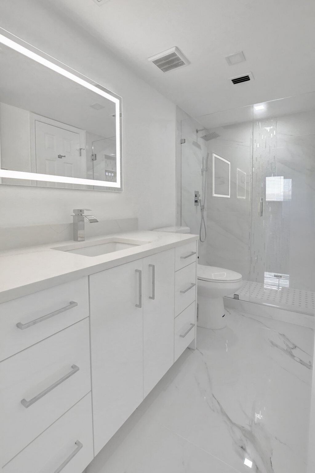 7076 Huntington Lane, Unit 407, Delray Beach, FL 33446 Photo