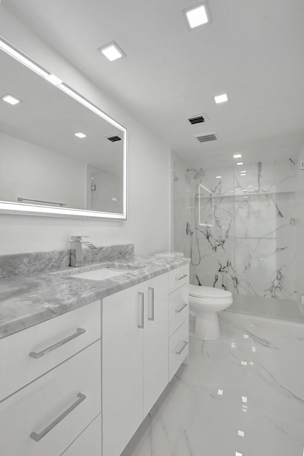 7076 Huntington Lane, Unit 407, Delray Beach, FL 33446 Photo