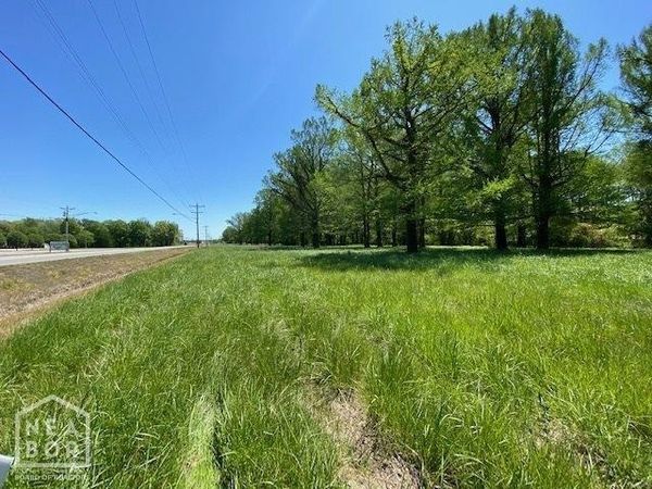 1 E Elm & Hwy 62 E, Corning, AR 72422