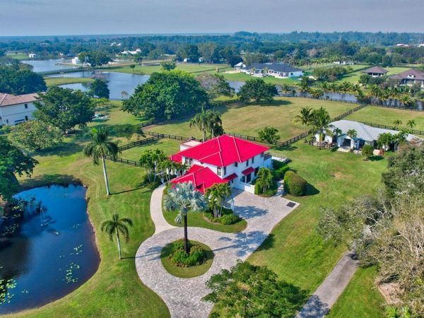 10321 El Paraiso Place S, Delray Beach, FL 33446