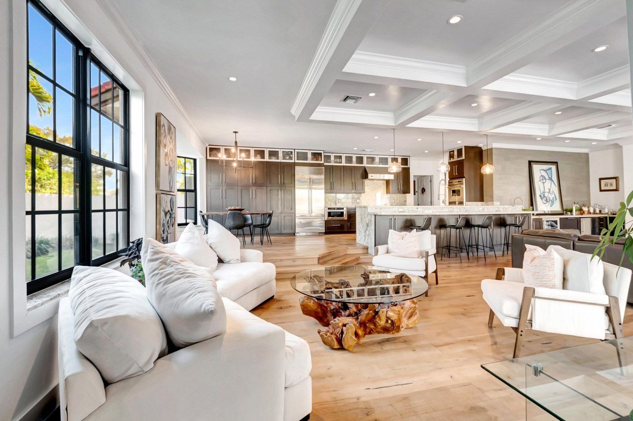 10321 El Paraiso Place S, Delray Beach, FL 33446 Photo