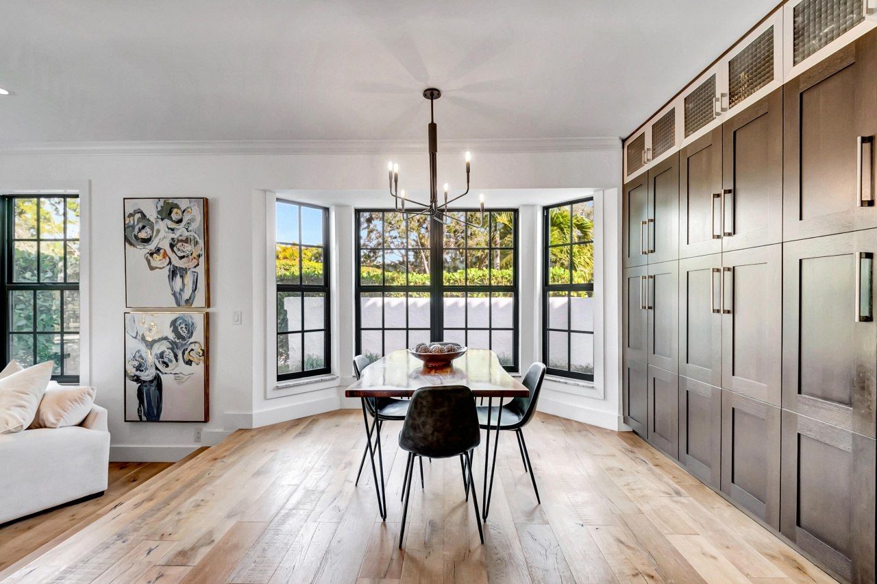 10321 El Paraiso Place S, Delray Beach, FL 33446 Photo