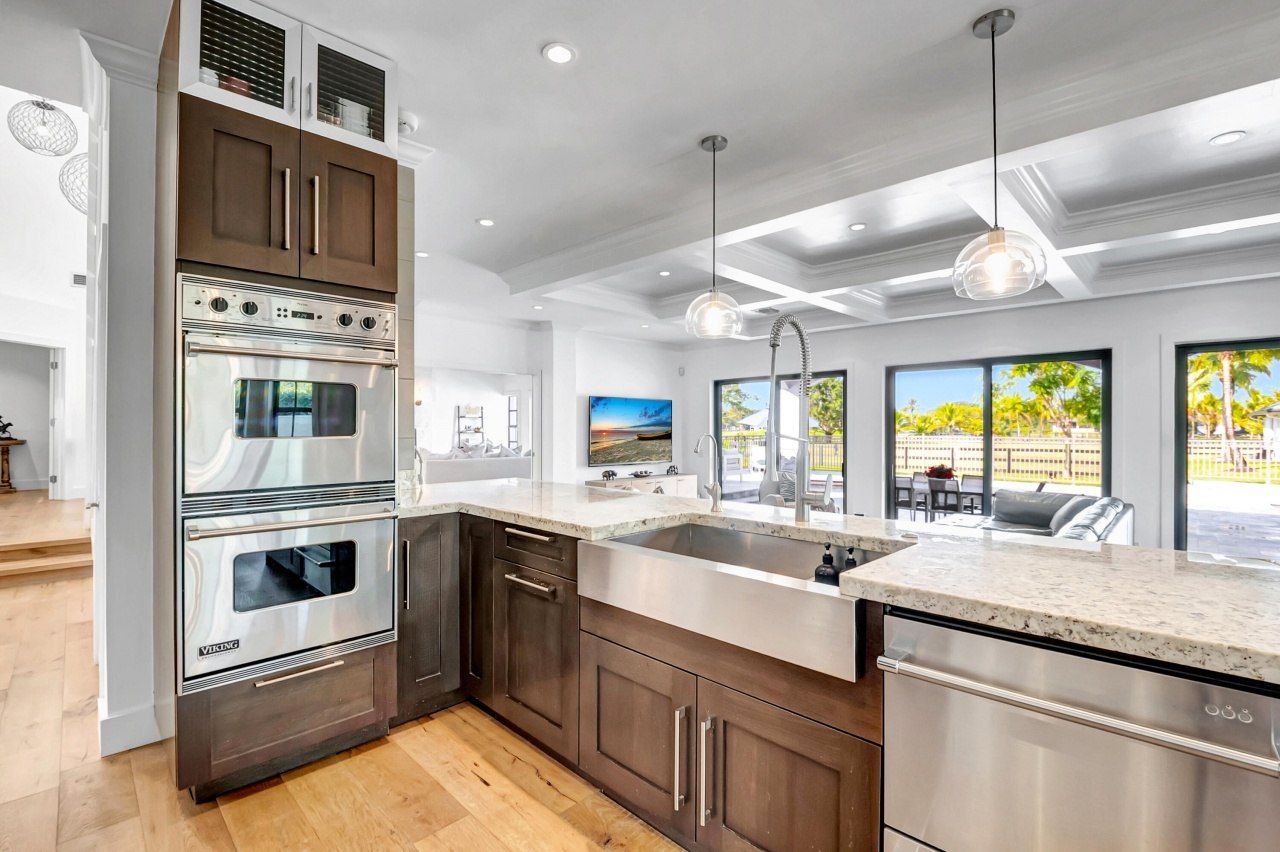 10321 El Paraiso Place S, Delray Beach, FL 33446 Photo