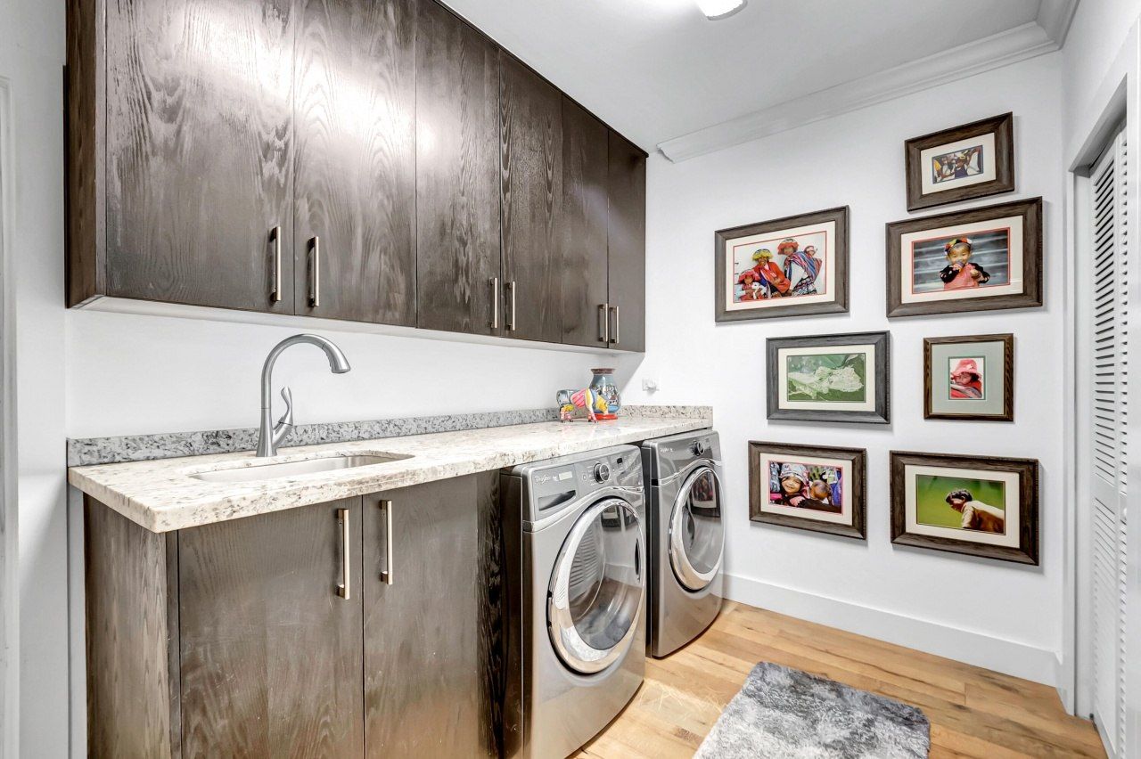 10321 El Paraiso Place S, Delray Beach, FL 33446 Photo