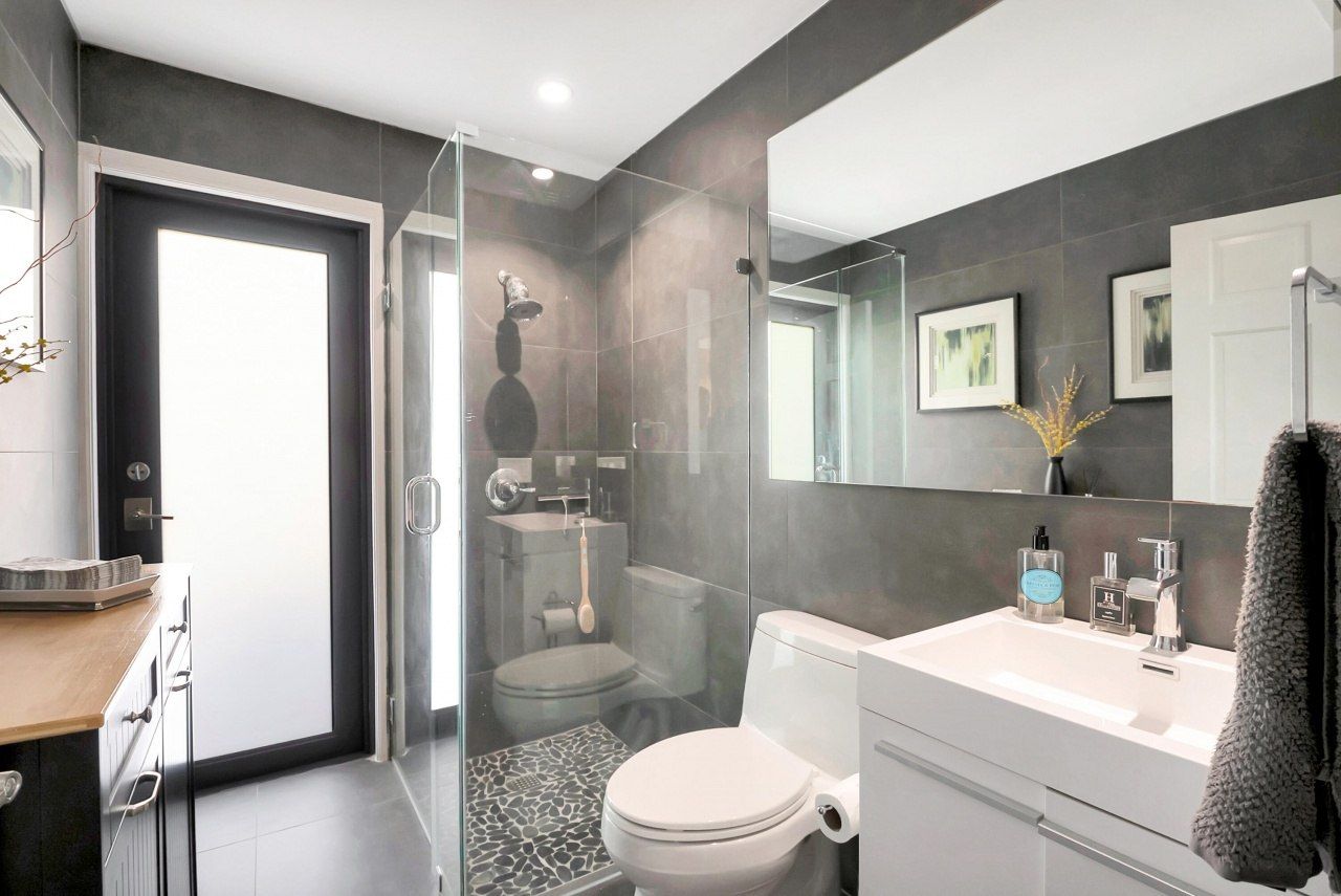 10321 El Paraiso Place S, Delray Beach, FL 33446 Photo