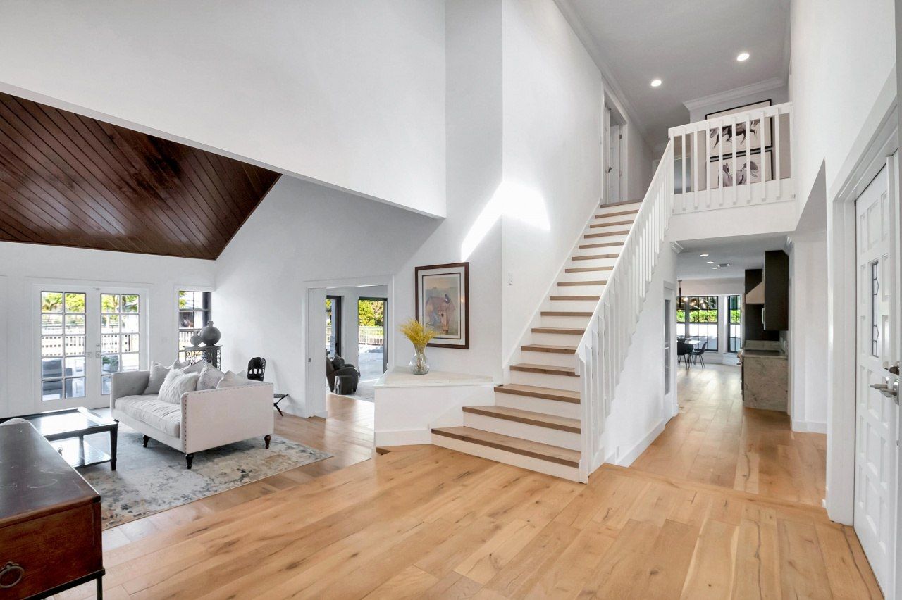 10321 El Paraiso Place S, Delray Beach, FL 33446 Photo