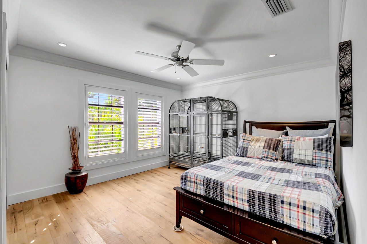 10321 El Paraiso Place S, Delray Beach, FL 33446 Photo