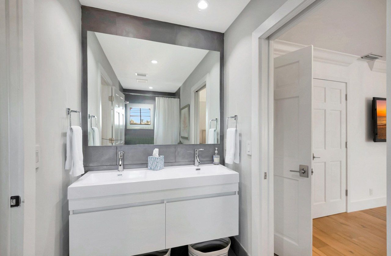 10321 El Paraiso Place S, Delray Beach, FL 33446 Photo