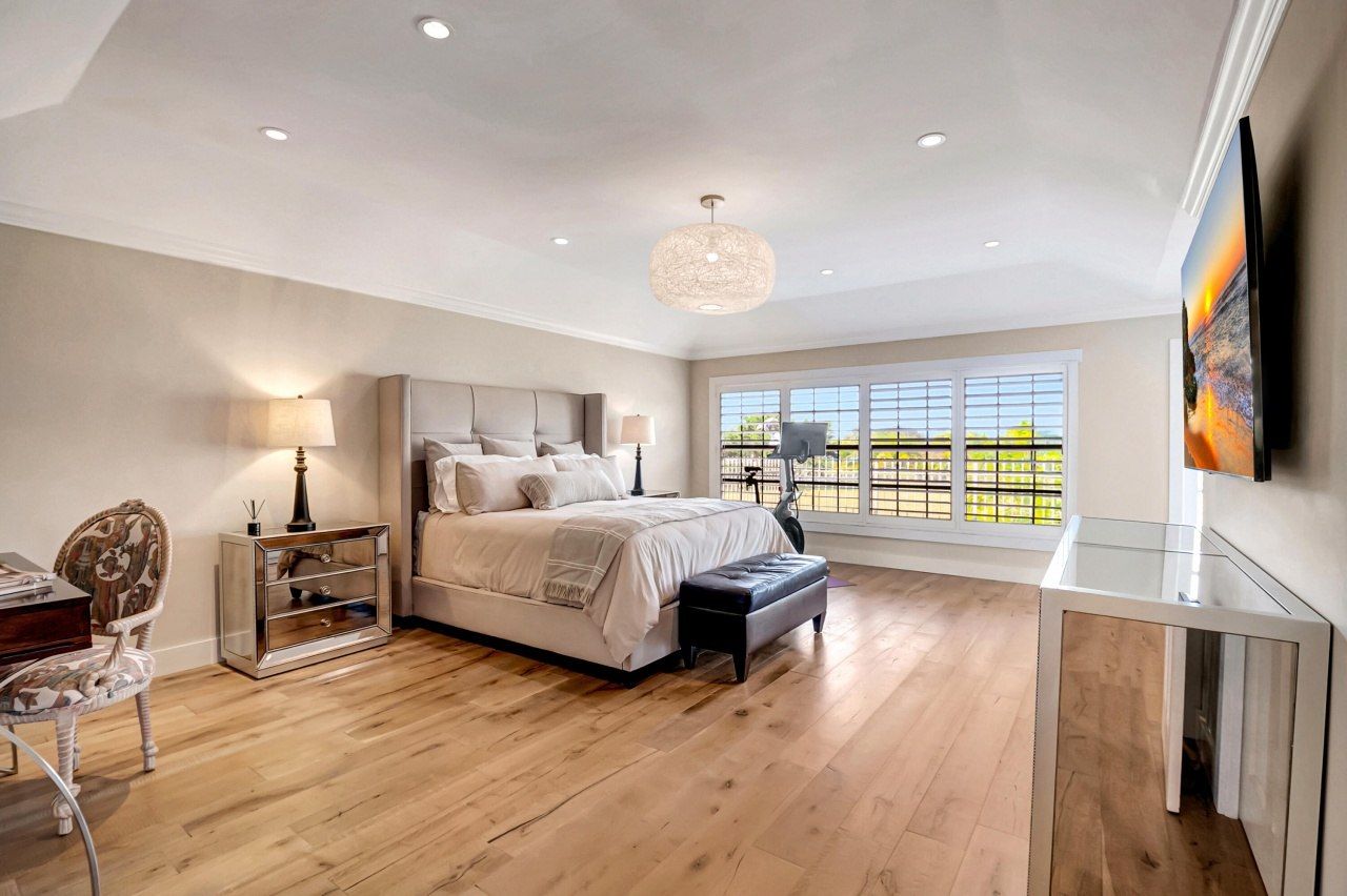 10321 El Paraiso Place S, Delray Beach, FL 33446 Photo