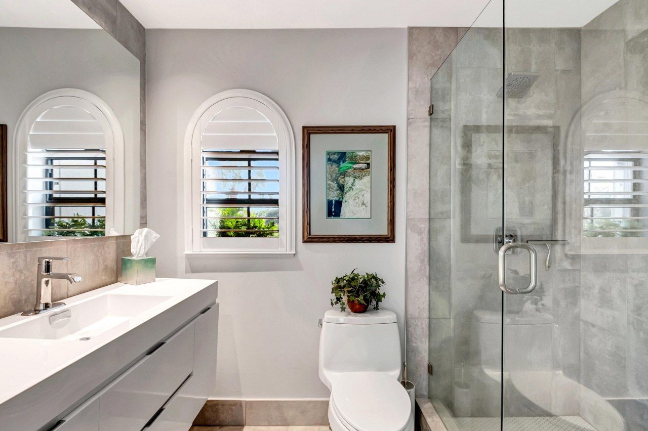 10321 El Paraiso Place S, Delray Beach, FL 33446 Photo