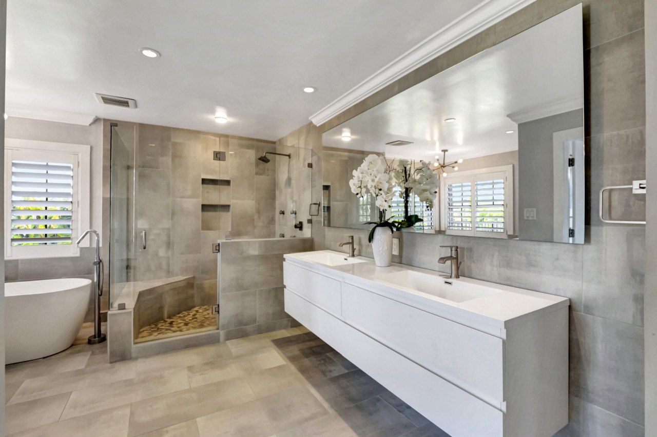 10321 El Paraiso Place S, Delray Beach, FL 33446 Photo