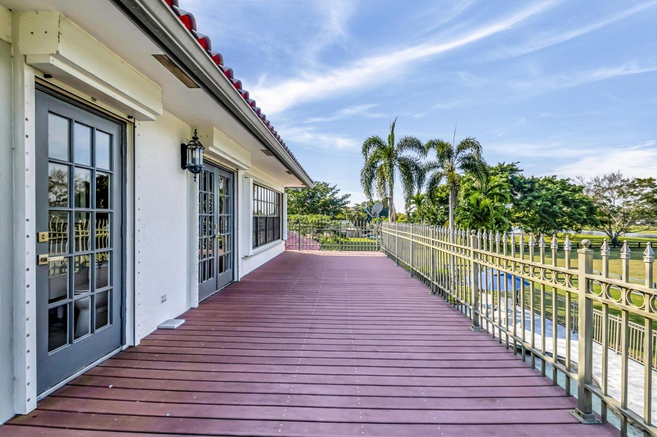 10321 El Paraiso Place S, Delray Beach, FL 33446 Photo