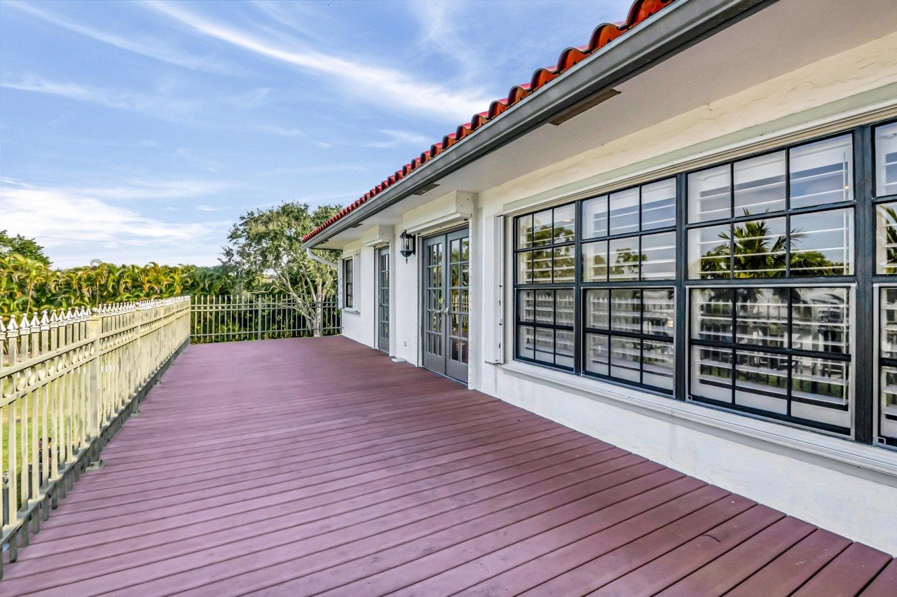 10321 El Paraiso Place S, Delray Beach, FL 33446 Photo