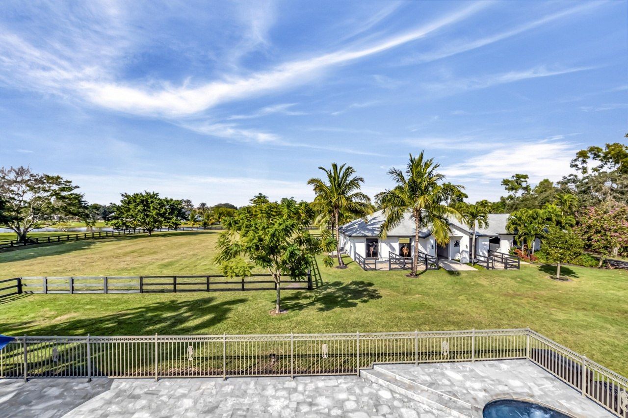 10321 El Paraiso Place S, Delray Beach, FL 33446 Photo