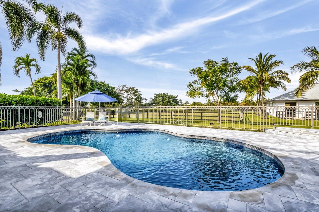 10321 El Paraiso Place S, Delray Beach, FL 33446 Photo