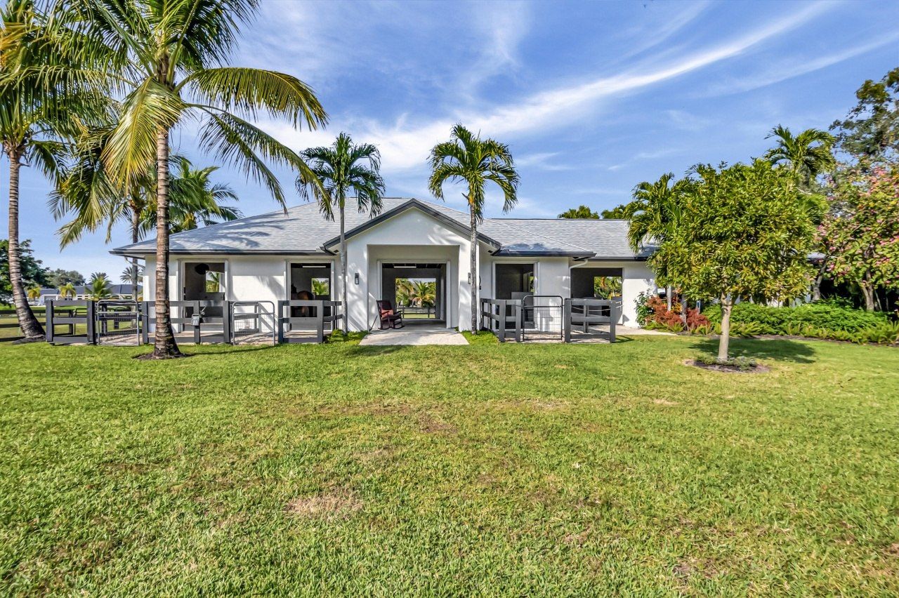 10321 El Paraiso Place S, Delray Beach, FL 33446 Photo