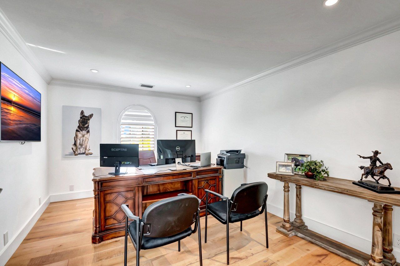 10321 El Paraiso Place S, Delray Beach, FL 33446 Photo