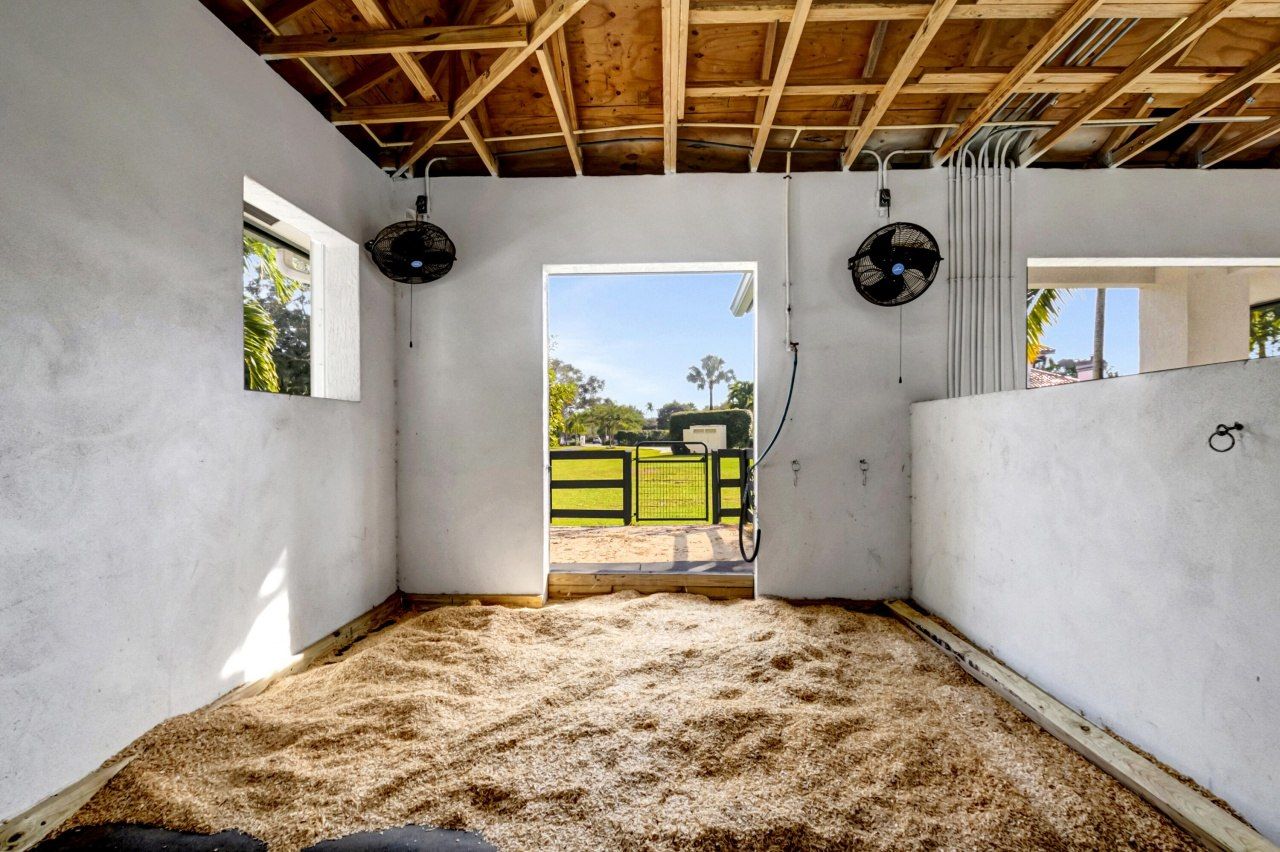 10321 El Paraiso Place S, Delray Beach, FL 33446 Photo