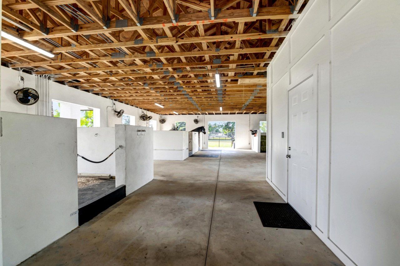 10321 El Paraiso Place S, Delray Beach, FL 33446 Photo