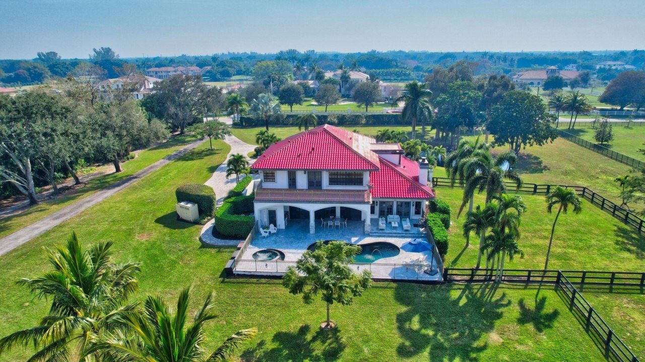 10321 El Paraiso Place S, Delray Beach, FL 33446 Photo