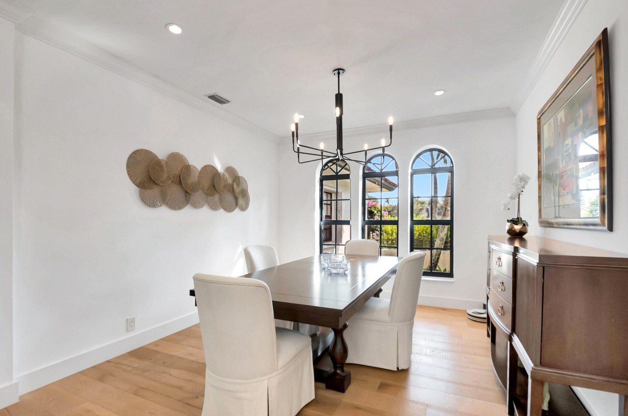 10321 El Paraiso Place S, Delray Beach, FL 33446 Photo